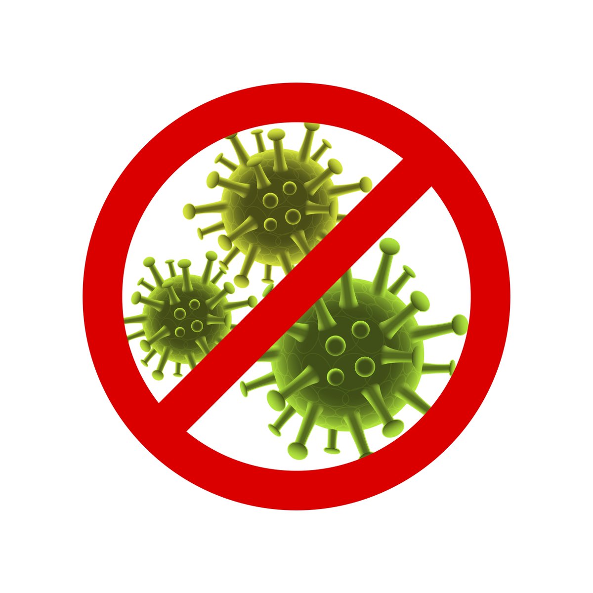 Скажи болезни нет. Скажем болезни нет. Мужчина доктор автор книги о здоровье женщины. Перечеркнутая бактерия. Мы болезням скажим нет.