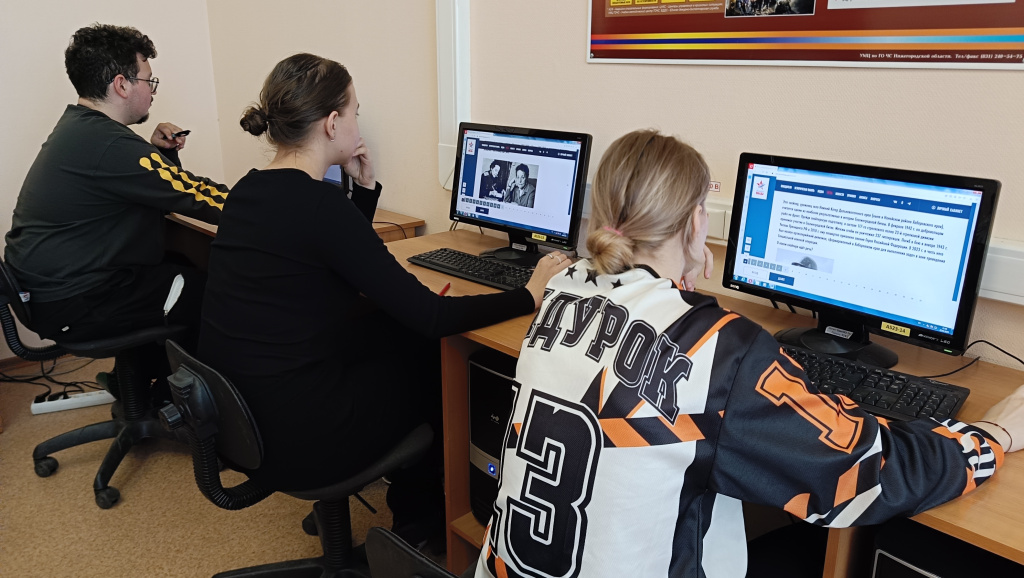 IMG20250425115813.jpg IMG20250425115813.jpg