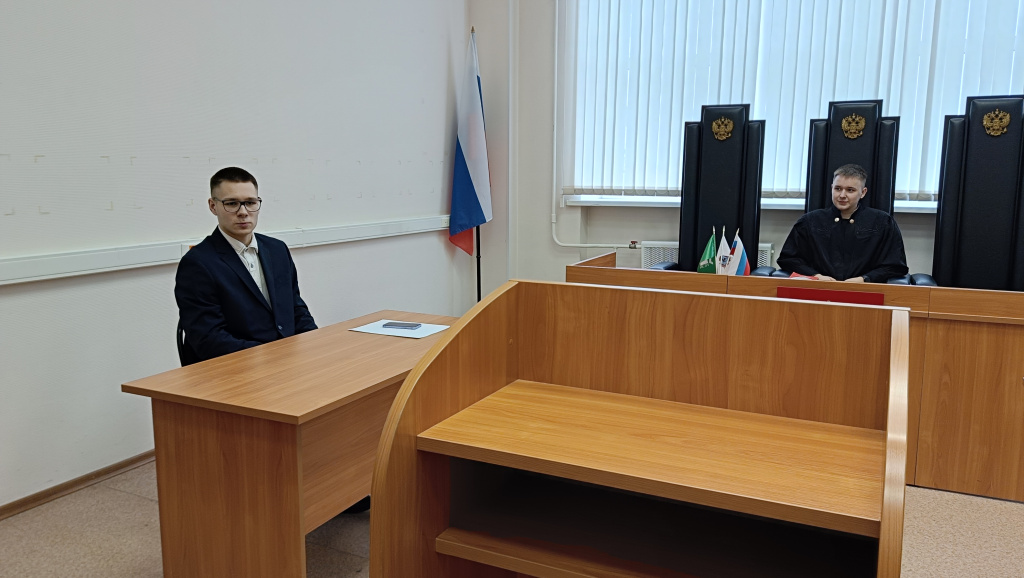 IMG20250306125931.jpg IMG20250306125931.jpg