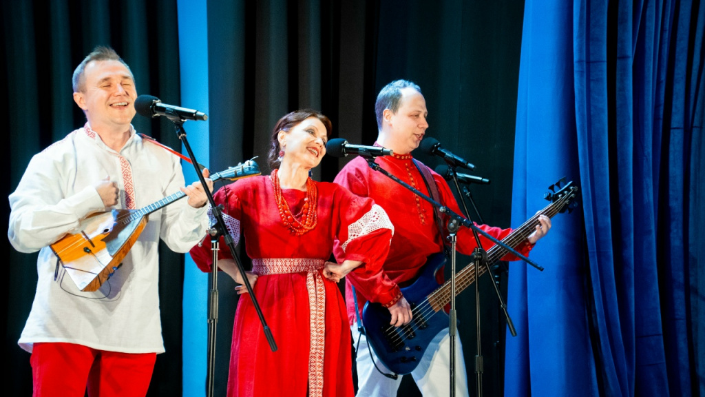 gJ6w4wmursBNeN5H6cwBKLGBW5YN7S995xFnGcLNu_U_f4fg41AnG_H5VReyX99ULgwZ1o5HXSlTkMLgDJuiFuOa.jpg gJ6w4wmursBNeN5H6cwBKLGBW5YN7S995xFnGcLNu_U_f4fg41AnG_H5VReyX99ULgwZ1o5HXSlTkMLgDJuiFuOa.jpg