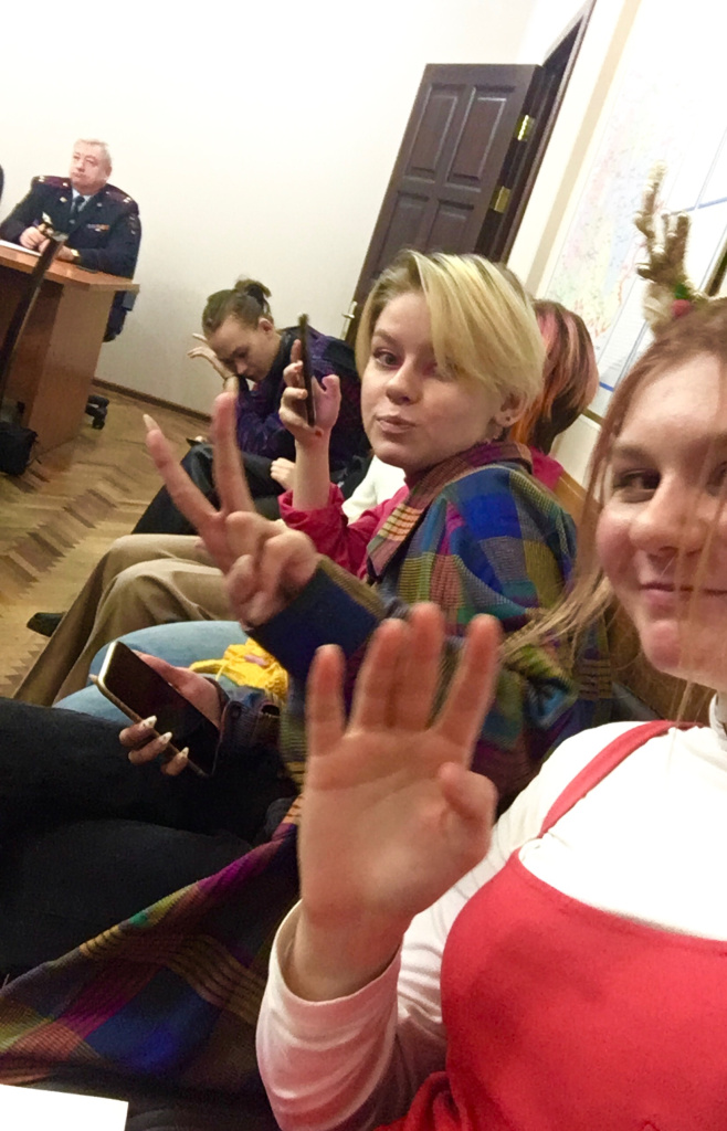 image15.jpeg