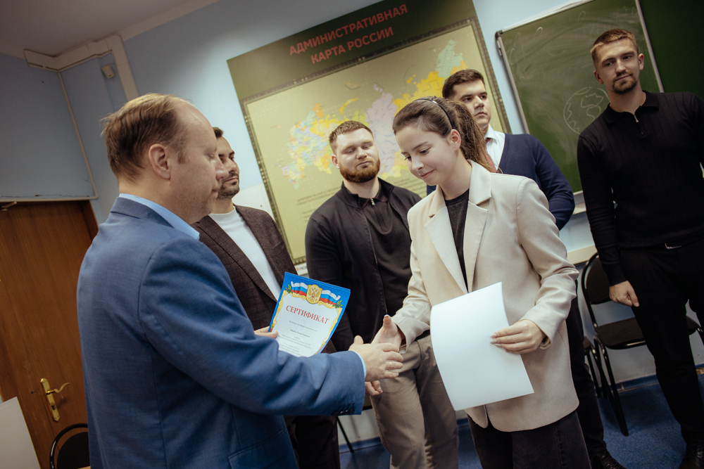 14.11 кибердружина_-72.jpg