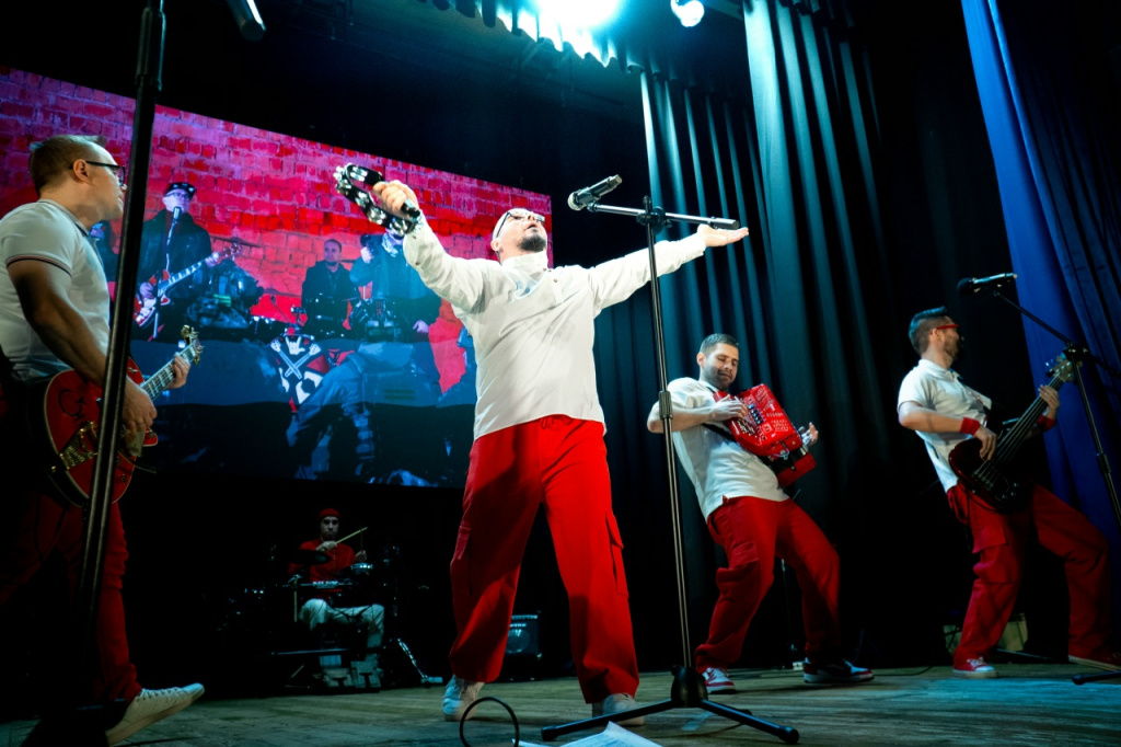 FFhh3SjfEDf6zkBjeLl0sFMtjyerV-nlNsEpSFxa2waczoxmico5XfTKvaL3cgwARc5Ucw6cYWrxfcwmg2OMyQVM.jpg FFhh3SjfEDf6zkBjeLl0sFMtjyerV-nlNsEpSFxa2waczoxmico5XfTKvaL3cgwARc5Ucw6cYWrxfcwmg2OMyQVM.jpg