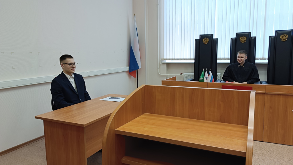 IMG20250306125928.jpg IMG20250306125928.jpg