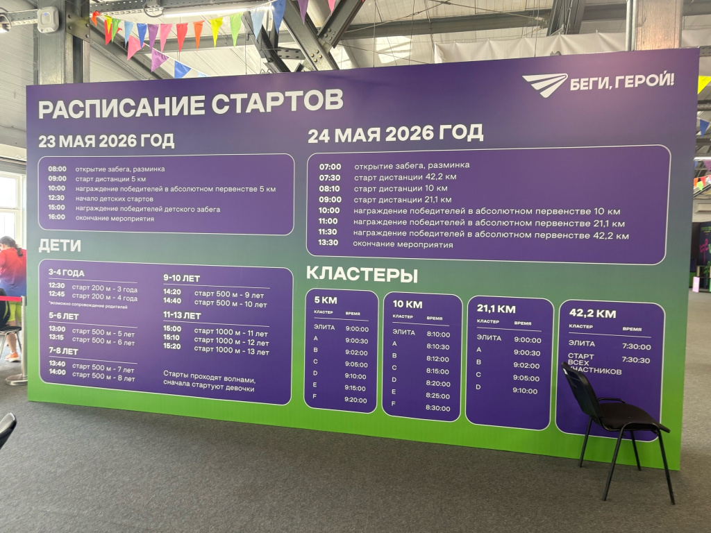 LTKRm1Ja5lV0LNJsuzPY6o7ludG12FWdZbuE-ggn8q6a2WGyr-ecnKvqBcQLc7UhR-DQpV6z5M7g8qWml1IXUOMA.jpg LTKRm1Ja5lV0LNJsuzPY6o7ludG12FWdZbuE-ggn8q6a2WGyr-ecnKvqBcQLc7UhR-DQpV6z5M7g8qWml1IXUOMA.jpg