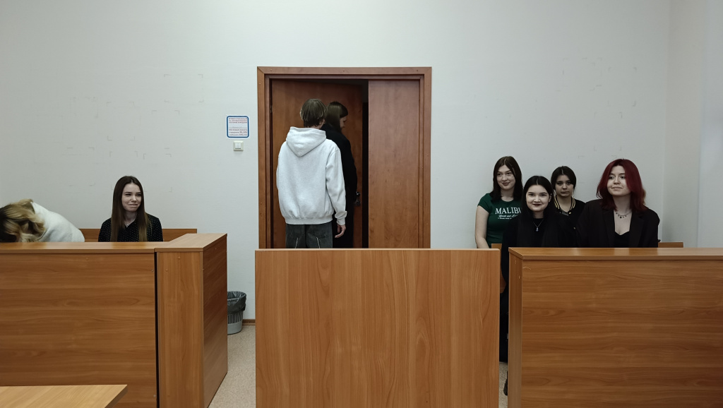 IMG20250306125842.jpg IMG20250306125842.jpg