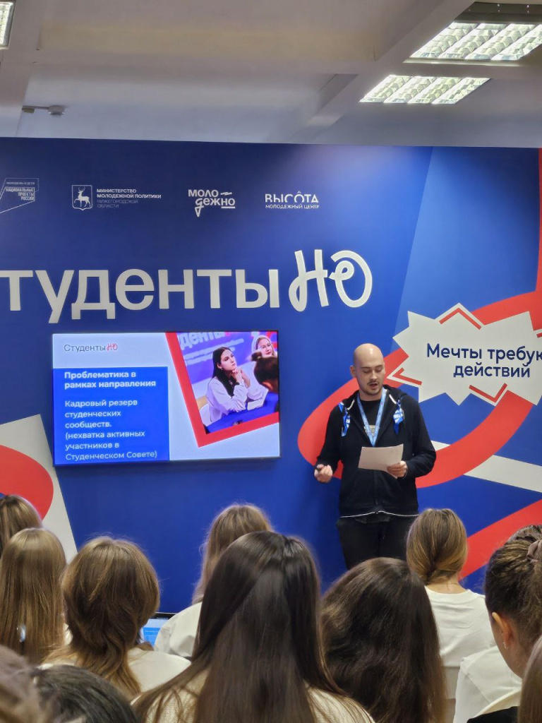 photo_2025-10-21_14-50-58.jpg photo_2025-10-21_14-50-58.jpg