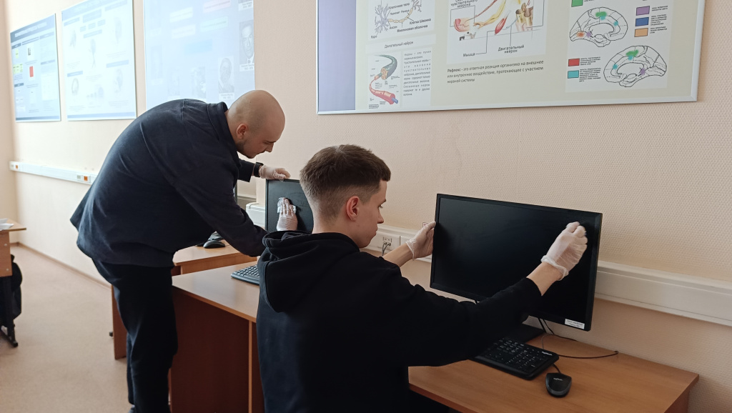 IMG20250410123843.jpg IMG20250410123843.jpg