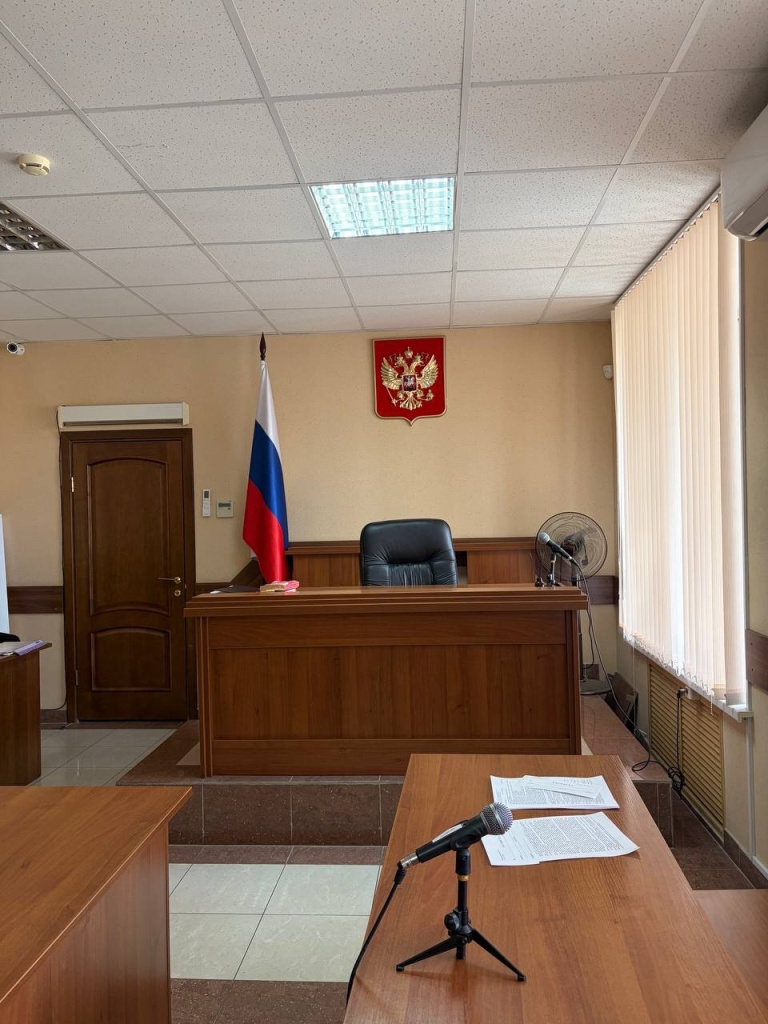 nJKhDuo_ft5u4I39b6LjroXBON0rc-rp6B8eKUUn4mhtKuTQ18PhasA1mOhp1zbr3J_sU9asaMprl5nO04mEV6aV.jpg