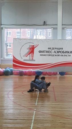 20220409_172610.jpg