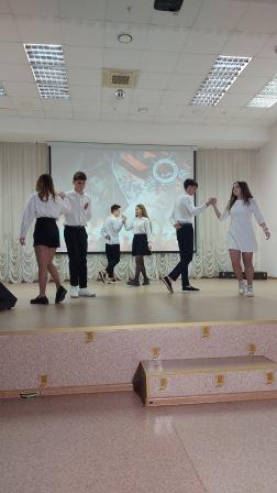 20230504_121750.jpg