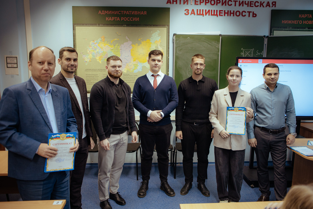 14.11 кибердружина_-73.jpg