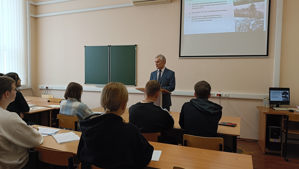 IMG20250423121642.jpg IMG20250423121642.jpg