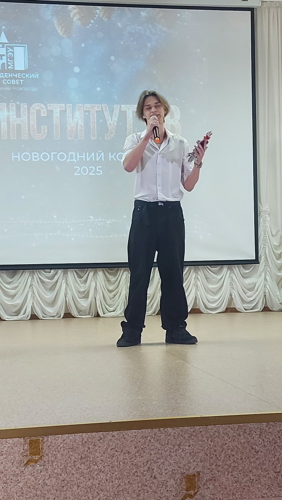 20251225_123256.jpg