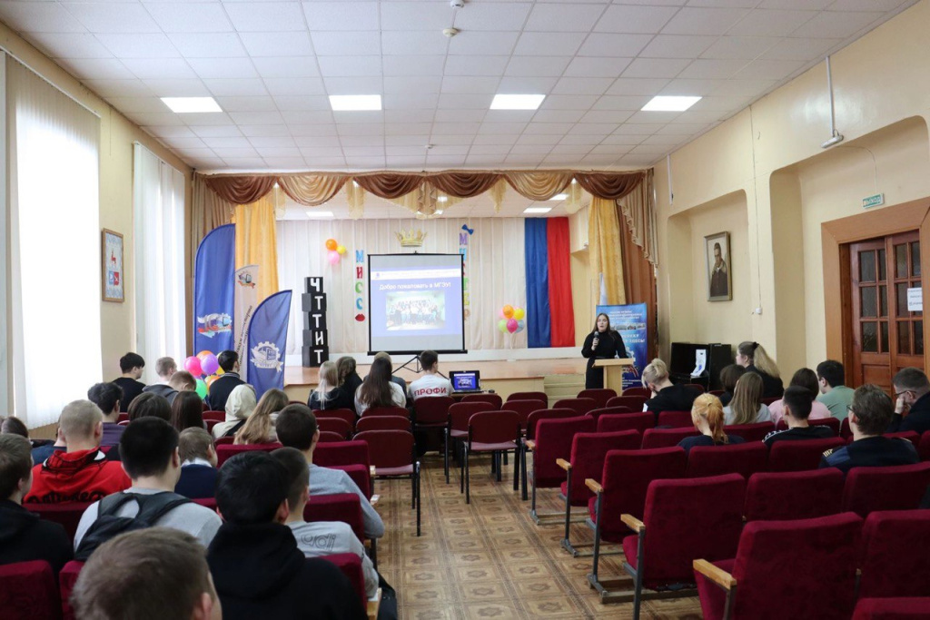 photo_2025-02-14_14-55-05 (3).jpg