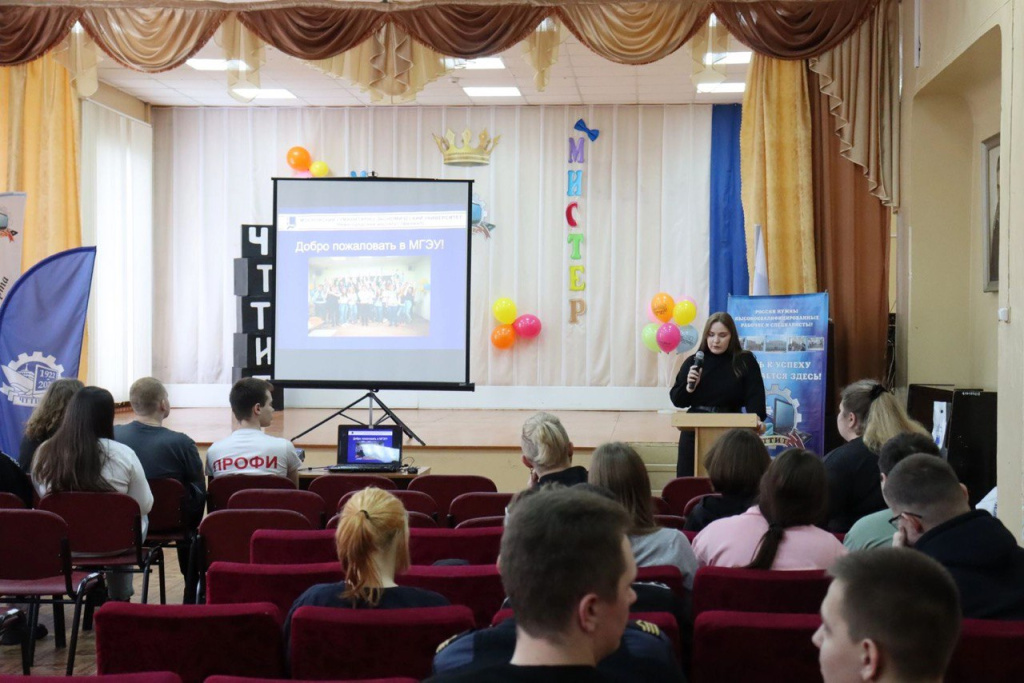 photo_2025-02-14_14-57-14.jpg photo_2025-02-14_14-57-14.jpg