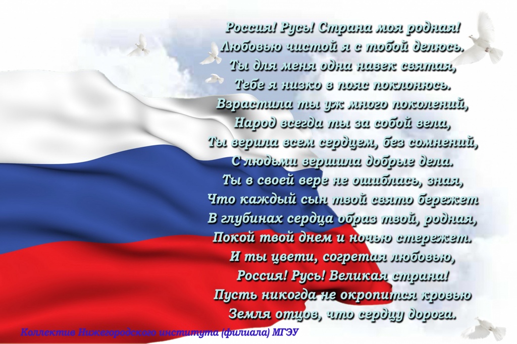 День России 2020.jpg