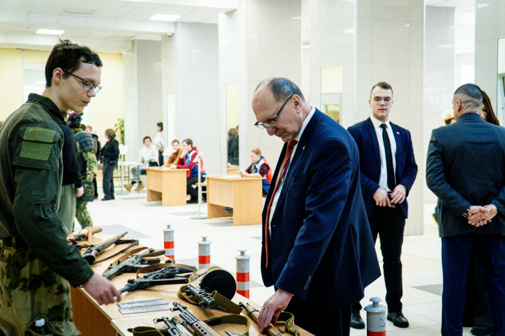 cMPEKRk28JOZLRZBLLXJaR0h0bpIA-BB8R8gOG40dslGubEBE0m49CrABrTZIX-1-9rR-IPeOs5DVlRf2ix9Y-Qz.jpg cMPEKRk28JOZLRZBLLXJaR0h0bpIA-BB8R8gOG40dslGubEBE0m49CrABrTZIX-1-9rR-IPeOs5DVlRf2ix9Y-Qz.jpg