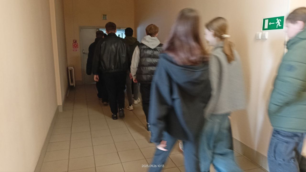 photo_2025-09-26_10-56-03.jpg photo_2025-09-26_10-56-03.jpg