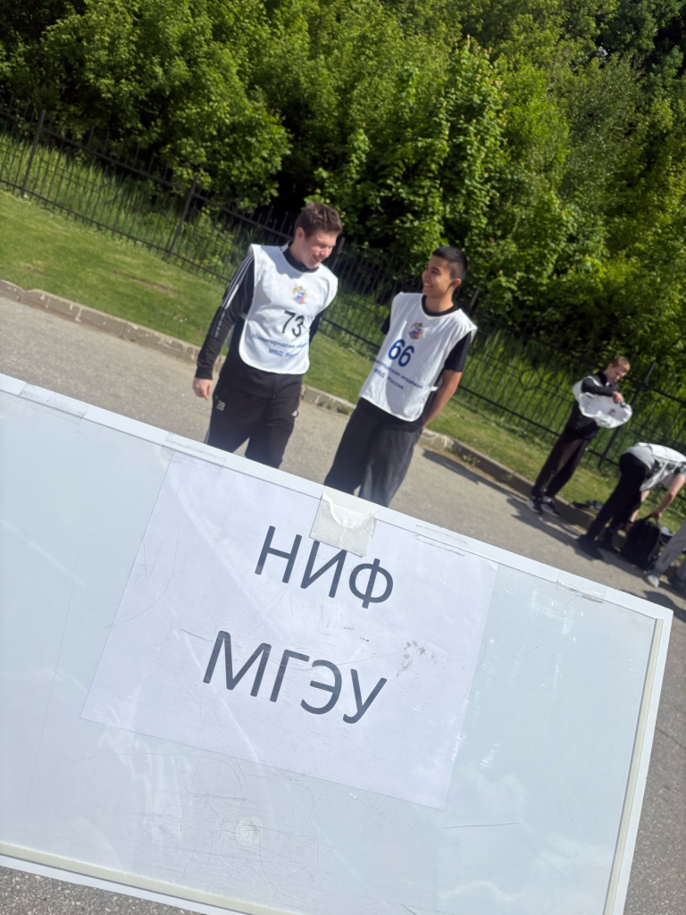 qYu5wELygcXD4oXD3-HydjDwd_2AMaSH7bxL-9GD80oCyMtT0OM14pPXcaUXtQpBkYqzkqlNLdCvYard9uvPfBfl.jpg