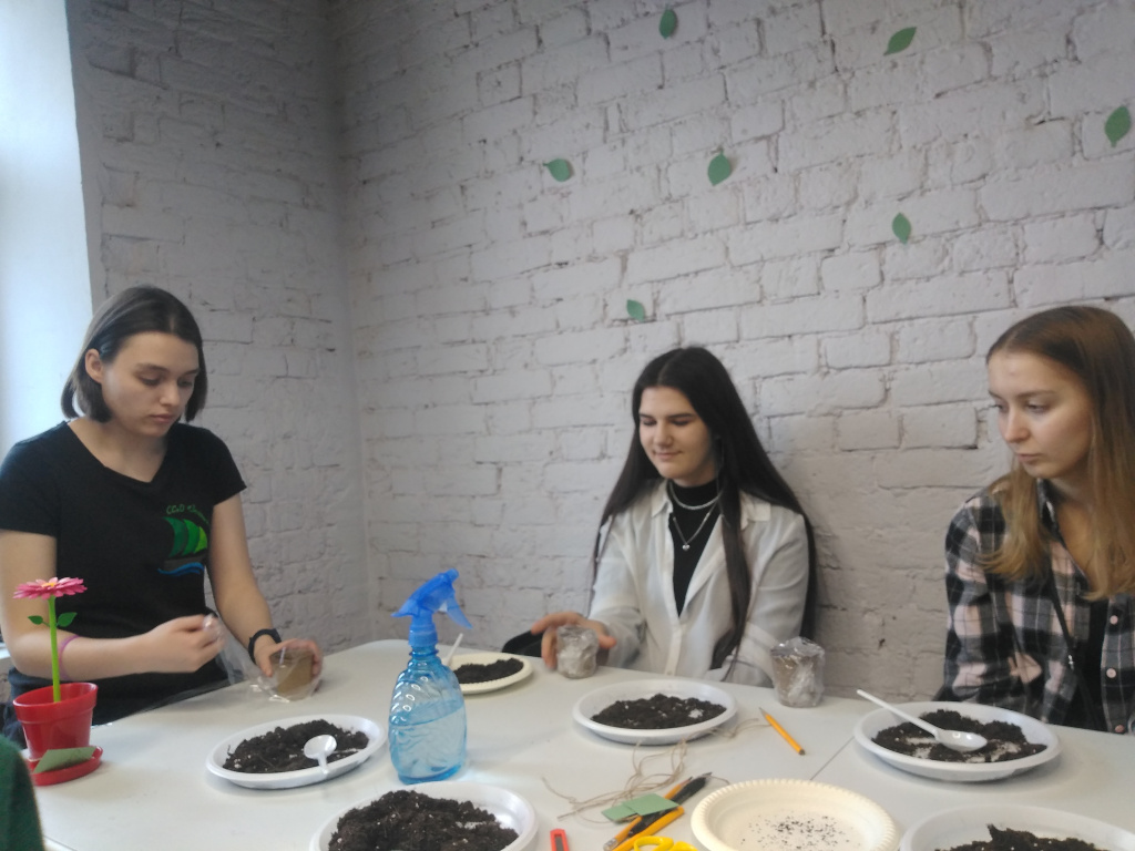 IMG_20230218_132207.jpg