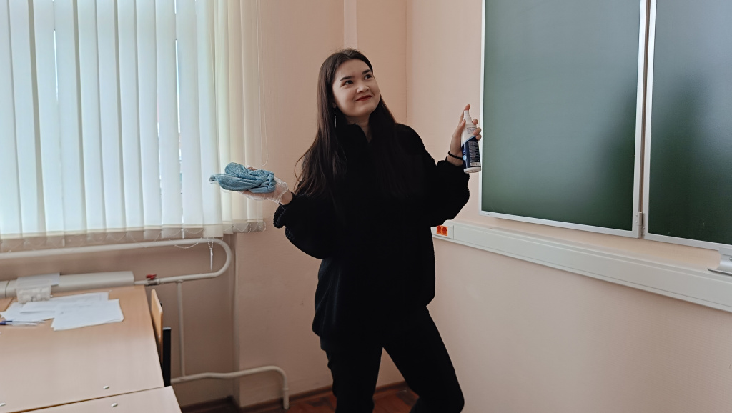 IMG20250411093335.jpg IMG20250411093335.jpg