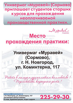 vac02tmb.jpg vac02tmb.jpg