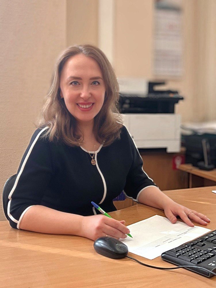 Klimova_E.Z.jpg Klimova_E.Z.jpg
