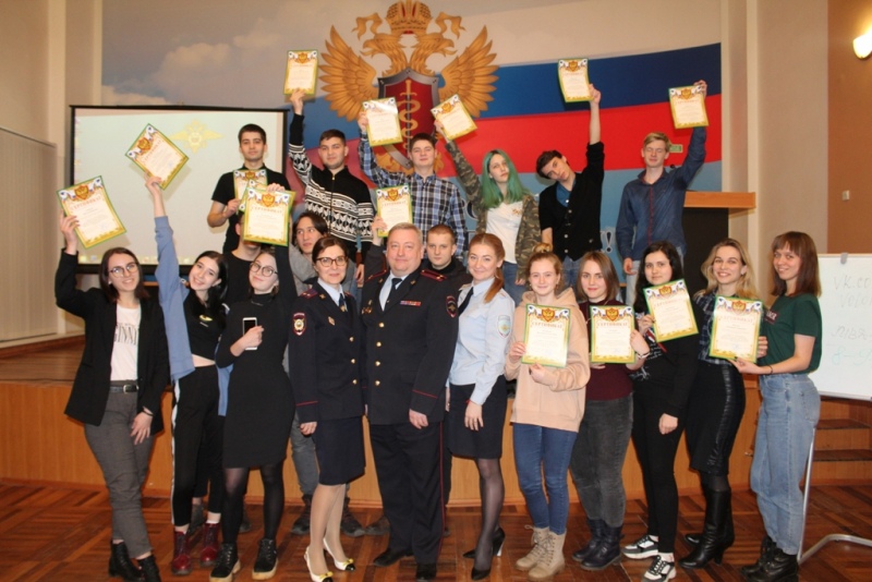 gOiZ_99pSaQ.jpg gOiZ_99pSaQ.jpg