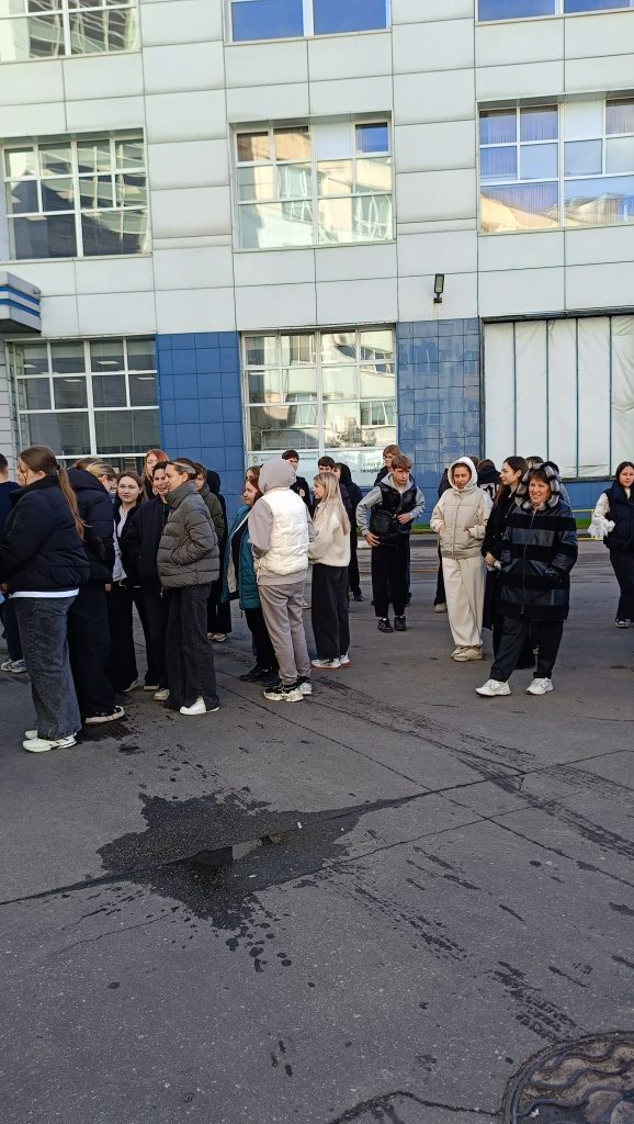 IMG20250926101512.jpg IMG20250926101512.jpg