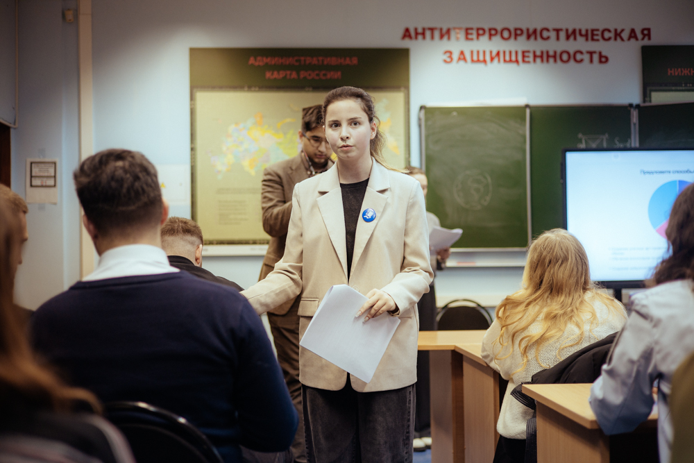 14.11 кибердружина_-14.jpg