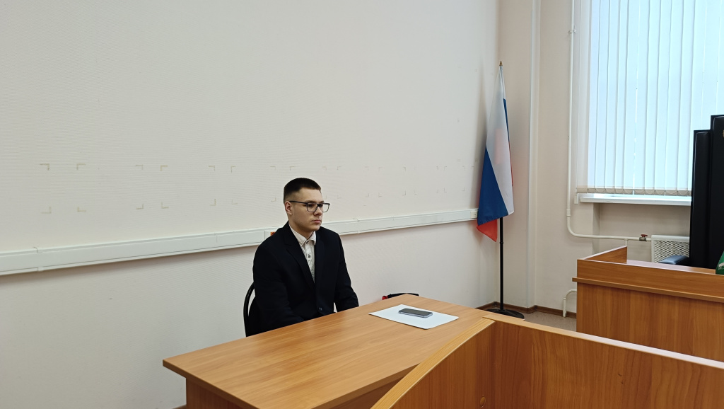 IMG20250306130106.jpg IMG20250306130106.jpg