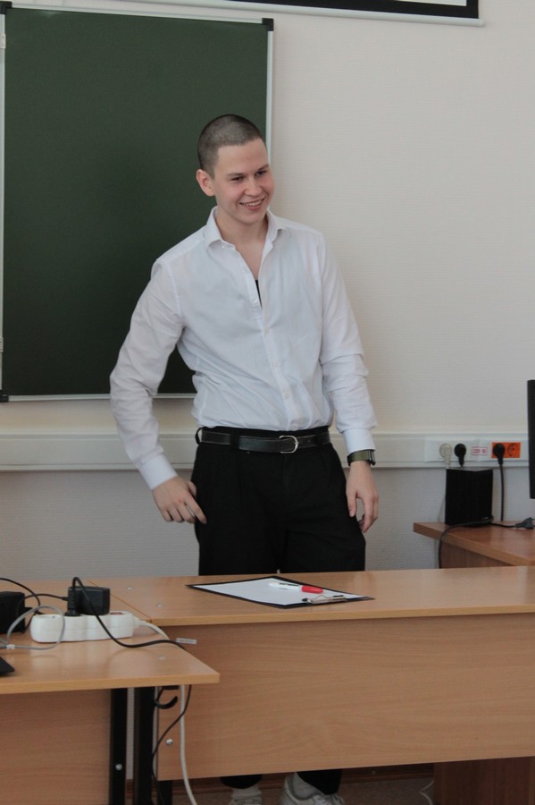 IMG_5092.jpg