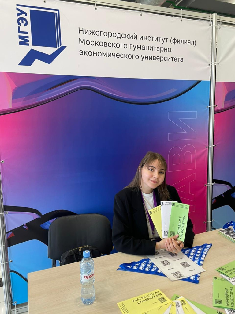 photo_2025-10-20_11-13-46 (8).jpg