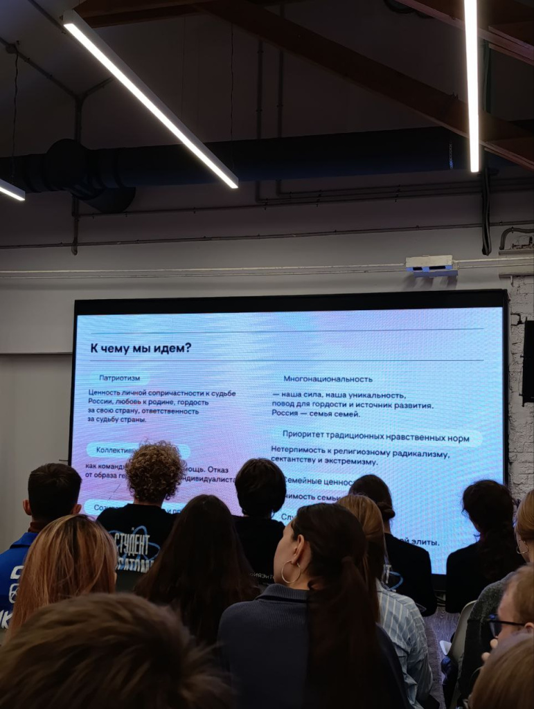 photo_2025-11-18_13-02-44.jpg photo_2025-11-18_13-02-44.jpg