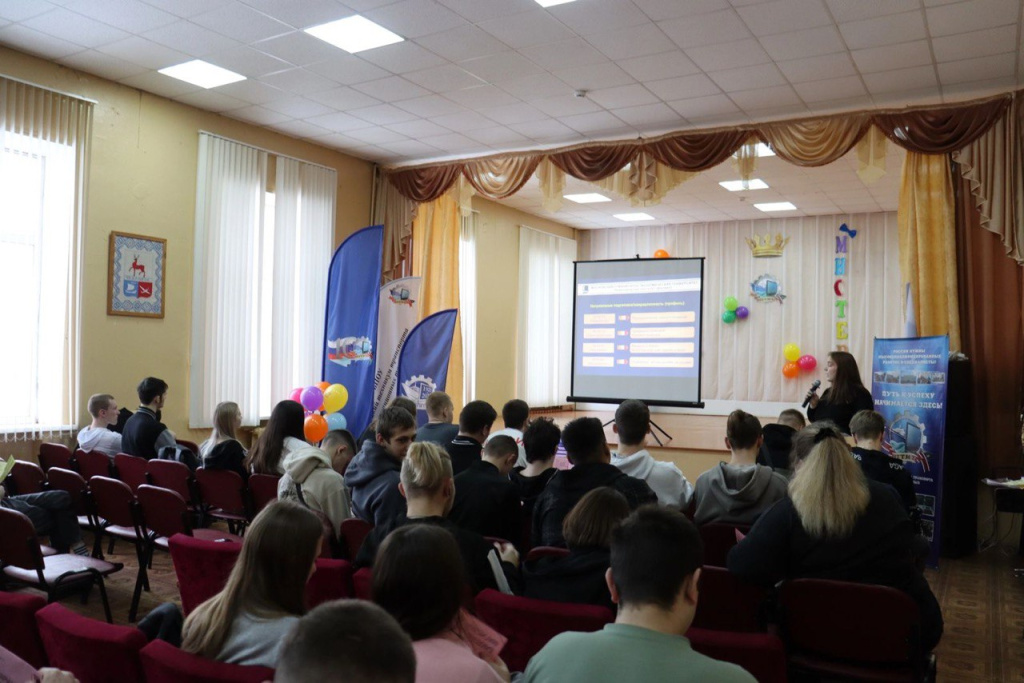 photo_2025-02-14_14-55-05 (2).jpg