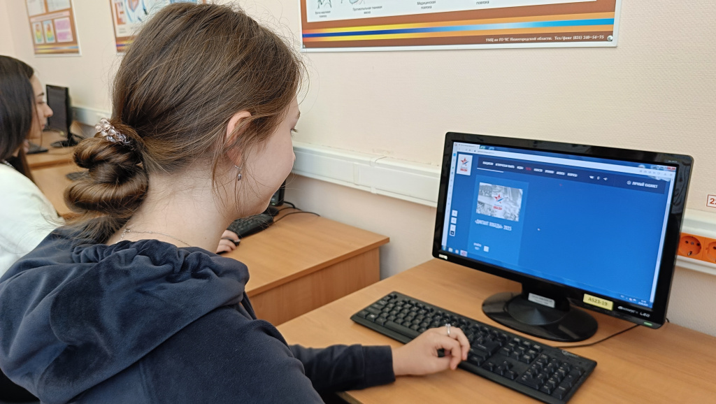 IMG20250425115848.jpg IMG20250425115848.jpg