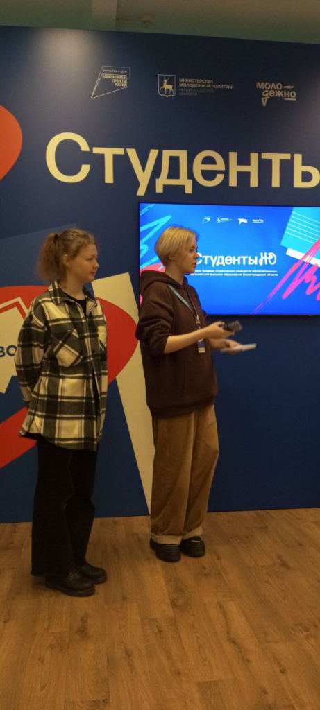 photo_2025-10-21_14-51-42.jpg photo_2025-10-21_14-51-42.jpg