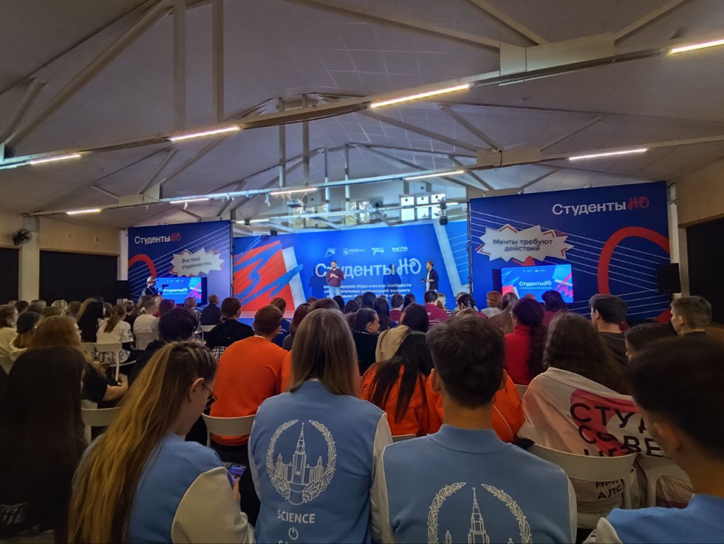 photo_2025-10-22_13-39-39.jpg photo_2025-10-22_13-39-39.jpg