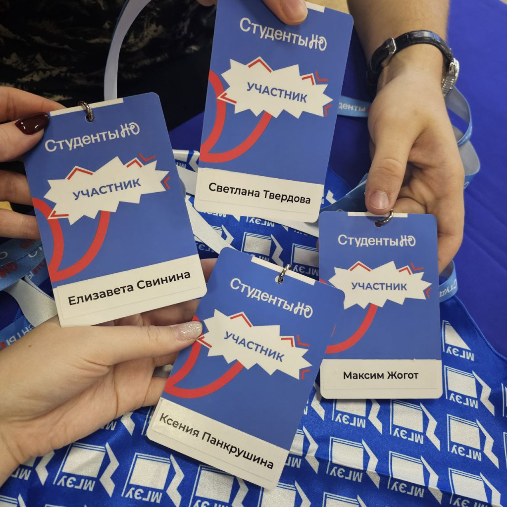 photo_2025-10-21_14-50-48.jpg photo_2025-10-21_14-50-48.jpg