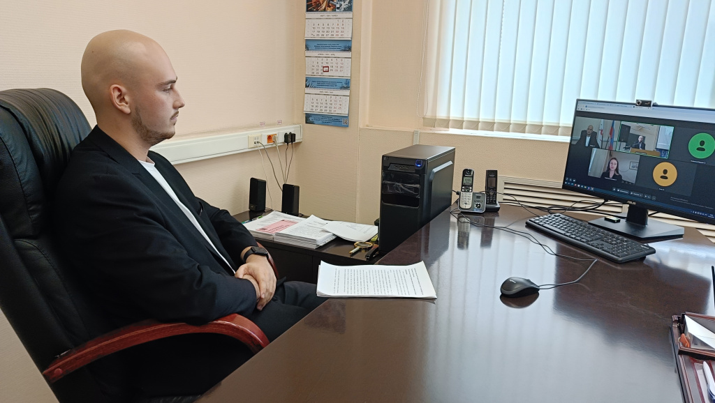 IMG20250424100610.jpg IMG20250424100610.jpg