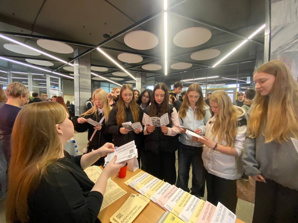 photo_2025-10-01_06-26-14 (3).jpg