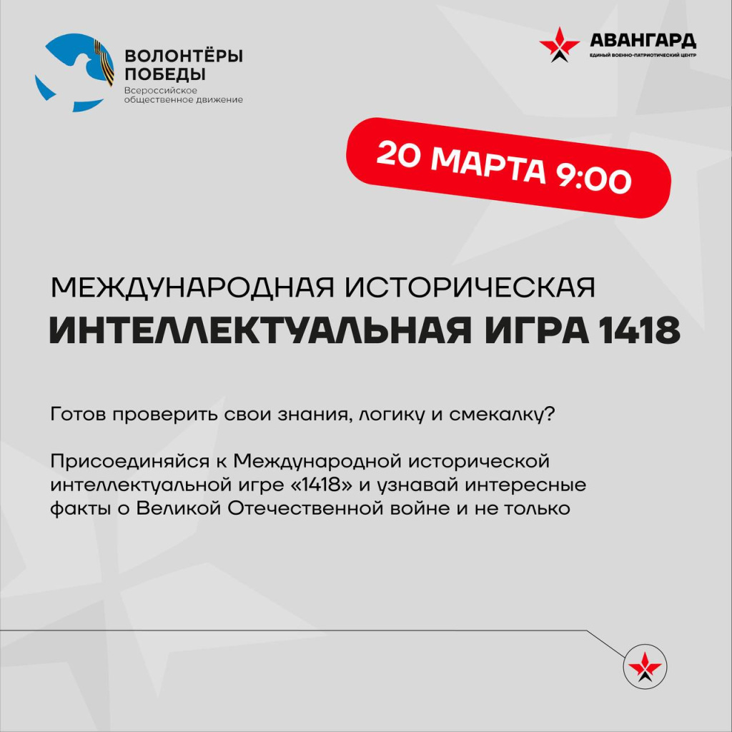 -5386689223651882736_121.jpg