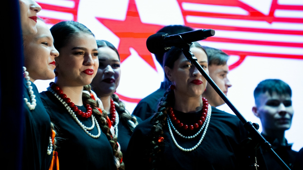 yvmq6Q_diSql5jl_BBcih2rDNM6HxF07ioUVlbo2hrjN4qWVj6HJxZYVGpNqv882X3QgX96WRKIUVpjDglMjZQZZ.jpg yvmq6Q_diSql5jl_BBcih2rDNM6HxF07ioUVlbo2hrjN4qWVj6HJxZYVGpNqv882X3QgX96WRKIUVpjDglMjZQZZ.jpg