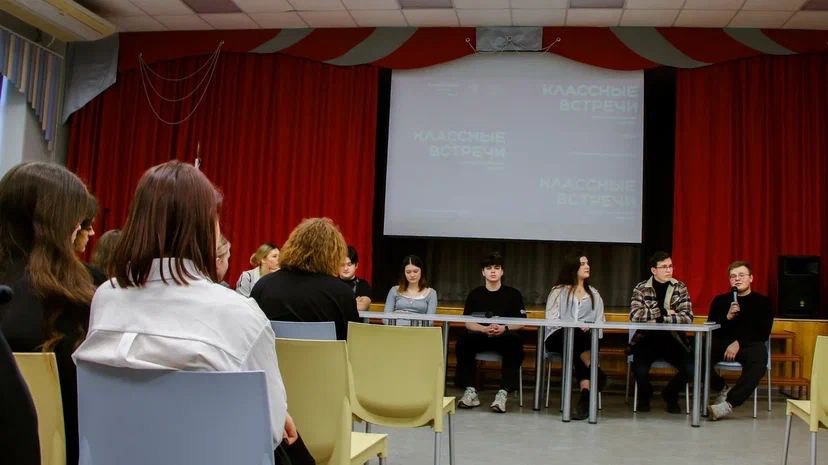 photo_2025-02-14_15-01-55 (2).jpg