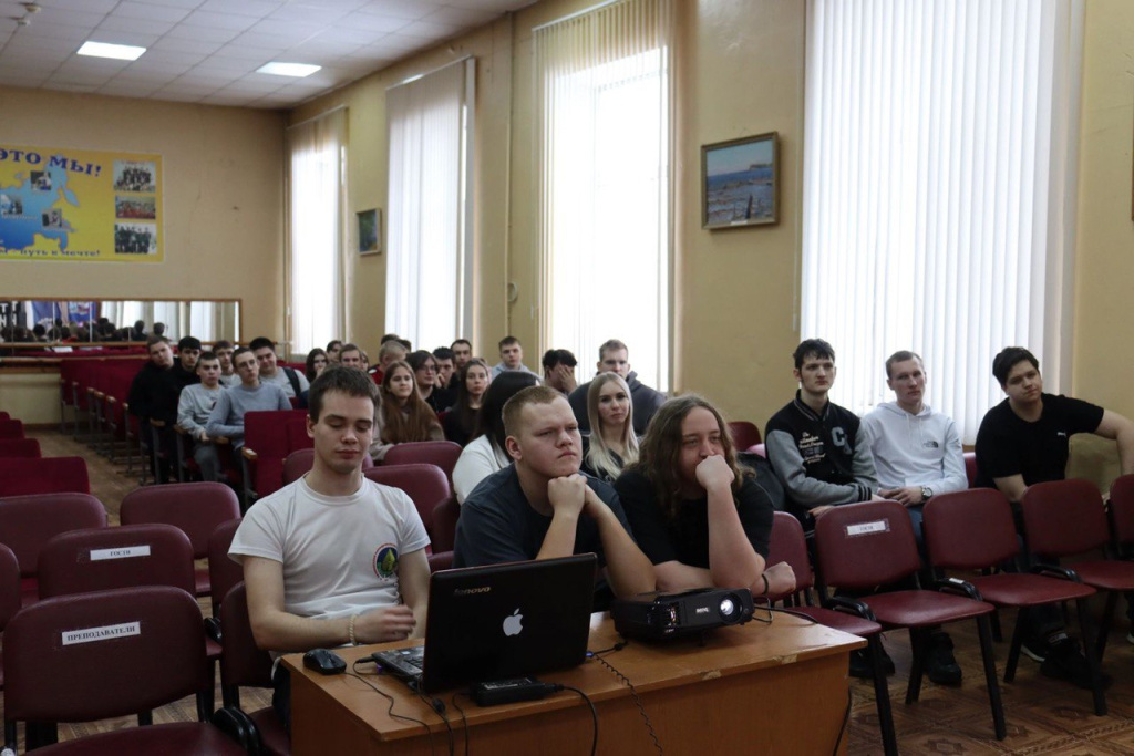 photo_2025-02-14_14-55-04 (2).jpg