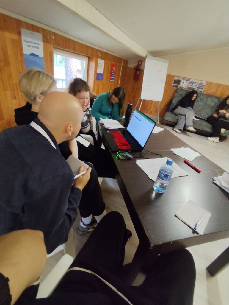 photo_2025-10-22_13-40-10.jpg photo_2025-10-22_13-40-10.jpg