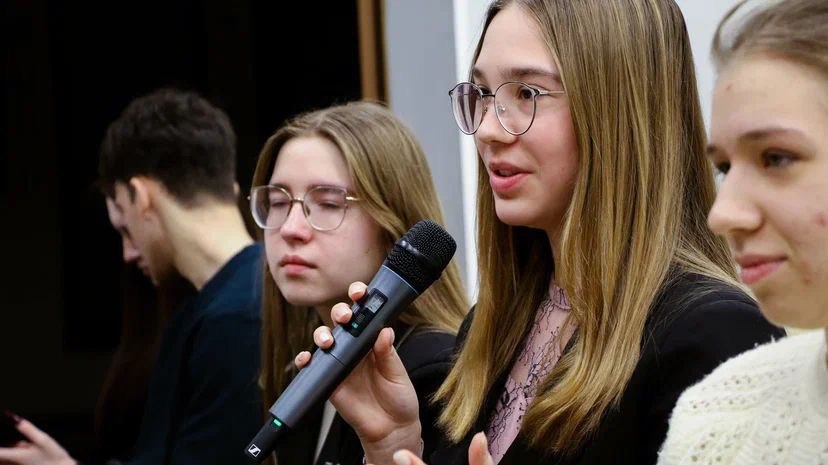 photo_2025-02-14_15-01-55 (7).jpg