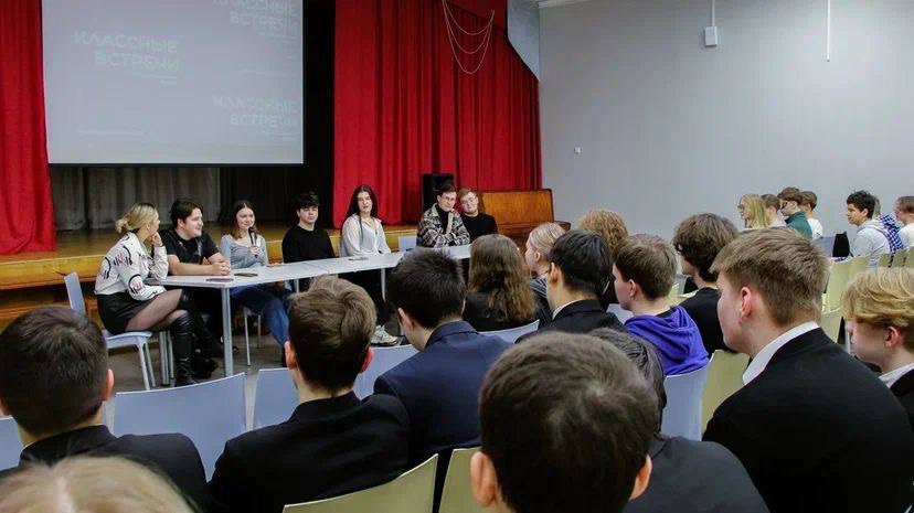 photo_2025-02-14_15-01-55 (4).jpg