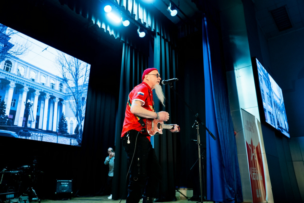 BFKbJTKt24BN3H7IEVeNiUKCP1REeKndtbeaF9yQ-HKRe-jkmtIT8aETJR1K-MP7z39vUnk884HPZVhM60b5sc-3.jpg BFKbJTKt24BN3H7IEVeNiUKCP1REeKndtbeaF9yQ-HKRe-jkmtIT8aETJR1K-MP7z39vUnk884HPZVhM60b5sc-3.jpg